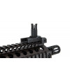 Страйкбольна штурмова гвинтівка Specna Arms ONE™ SA-A03 HAL² ™ Chaos Bronze
